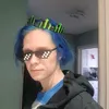 flildkartavii