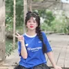 1999duongle