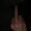 gialeccccc