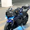 modjd124982rieiriei