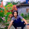 myinttunkyaw2