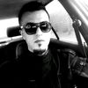 abdo_ali93