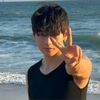 mni.kimtaeyhung