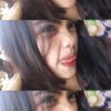 a.eightysixt_