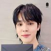 seeyun22
