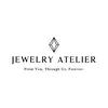 💎 Jewelry Atelier 💎