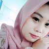 buwindut