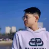 addyphamz9