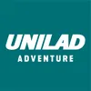 UNILAD Adventure