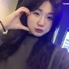 ph_anhthu86