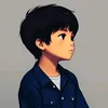 saqib.ji1