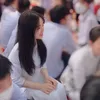 nguyenleyennhi0804