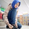 aristiadewi97