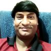 santoshkarn143
