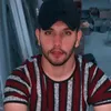 youssefahmad610