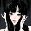minggzu