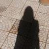 13032020__