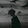 threeple__