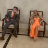 aiddo54