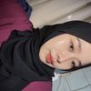 dhea_lara