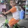 ahkiet2009