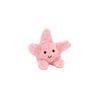 starfishing2772