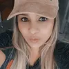 mariaodete74