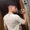 viictoorr._me