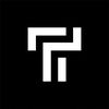 thowzif