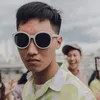 vu_hao_tran