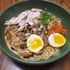 egg.dr0p