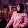 istarliinqalbi7