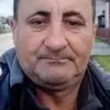 zajebancijation