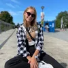 lenzfranzi