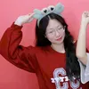 _.nhadaungoccutii._