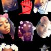 shyneillia13