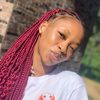 beautybyasami