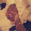 user7324629868437