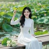 qcmoonmoon
