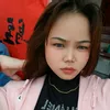 nafia_102