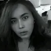 81susan3id
