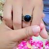 kirnqureshi339