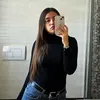 im_isabelaa