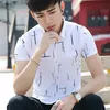 nguyen_hien.1