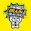 brainblasterzofficial