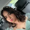 creamnmochiiii_