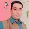 muhammadamin5683