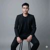 galang_liyo