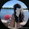 kawe_jadr1
