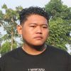 krisn__